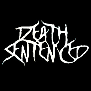 My Demise (Instrumental Version)