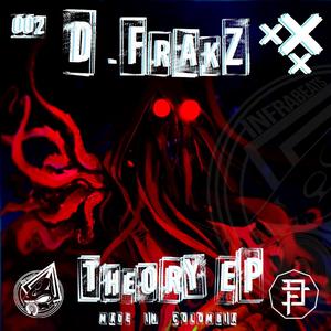 CANIBAL (feat. KANDAL)