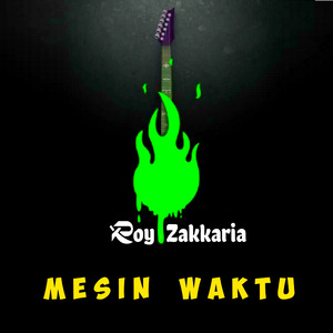 Nyanyian Buruh