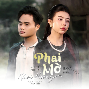 Phai Mờ Khói Hương