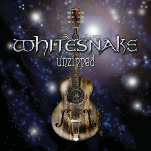 Slide It In (WSTV Jams)