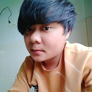 原来占据你内心的人不是我