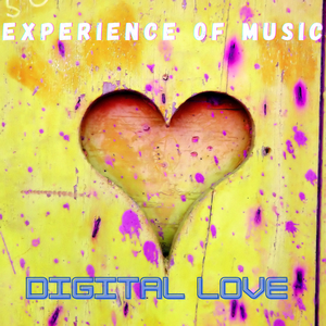 Digital Love (Gregor's Version)