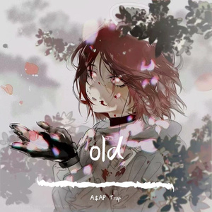 old（drak trap？）