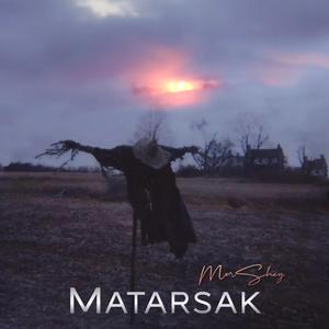 Matarsak