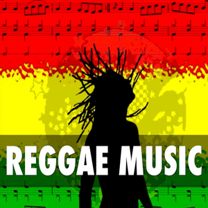 Reggae Music