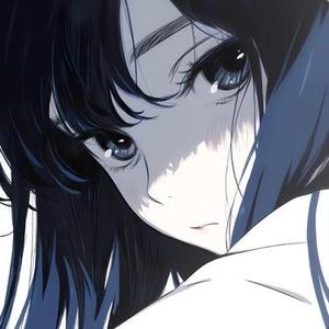 ありがとう…  (谢谢…) (Cover KOKIA)