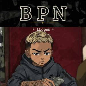 BPN
