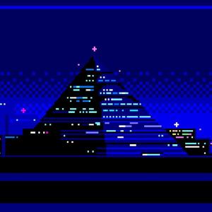 Spark up(Prod.$upercub)