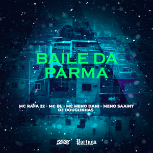 Baile da Parma