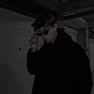 Work Work (OsMan Remix)