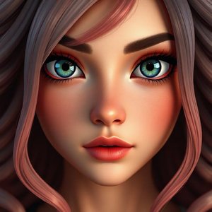 La Dueña del Business