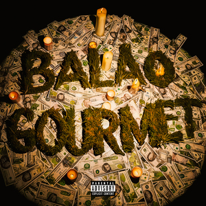 Balão Gourmet