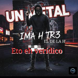 UN METAL