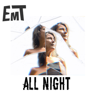 All Night