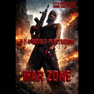 Single (feat. Maior_Blessed_M B Vibes)