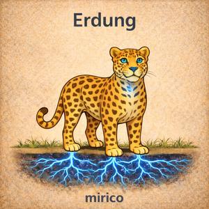 Erdung