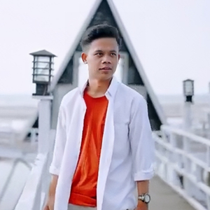 asapok aeng mata