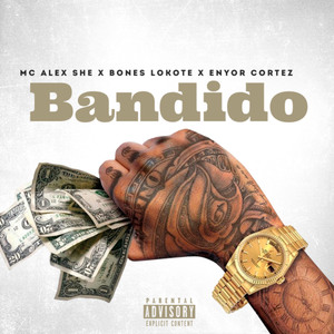 Bandido