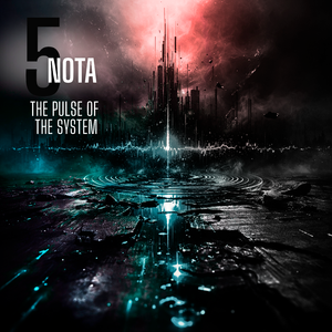 the pulse of the system