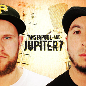 So Fresh (feat. Onewerd)