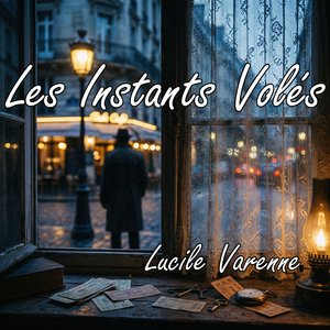 Le Porche du Boulevard