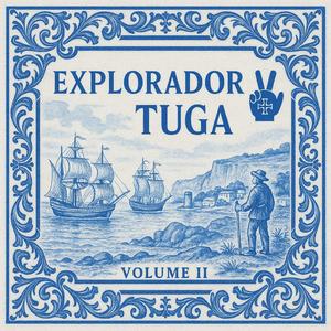 Poemusica (Eu gosto....)