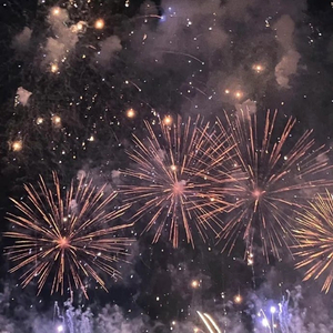 是是是-爱的回归线.mp3