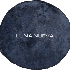 Luna Nueva