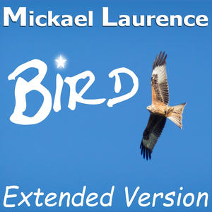 Bird (Extended Version)