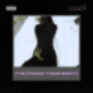 TYB (Touch Your Body)