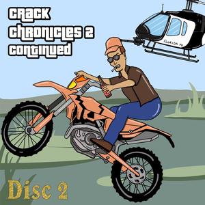 Cigma (Vaping is For Pussies)