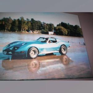 ROCK AND ROLL FREEDOM