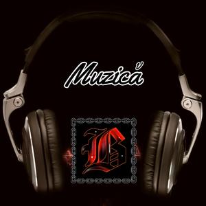 Muzică