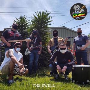 The Swell (Demo)