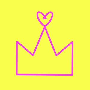 写着好耍(Prod by SOURCE MUSIC)