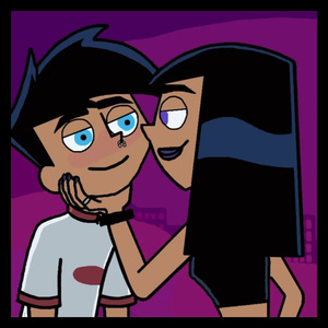 Whirlwind Thru Cities