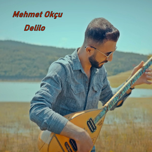 Delilo