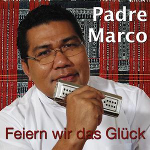 Gott behüte dich (Single Version)