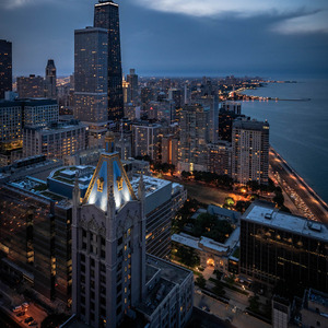 Y QUE FUE VIRAL (Remix)