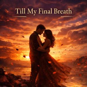 จวบจนลมหายใจสุดท้าย (Till My Final Breath)