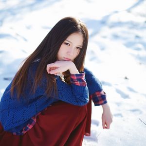 【ai翻唱】暗恋航空