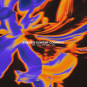 Puedes Contar Conmigo