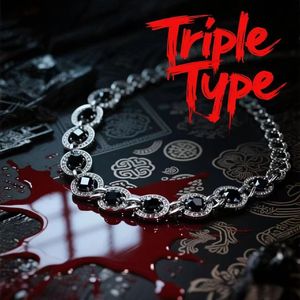 Triple Type