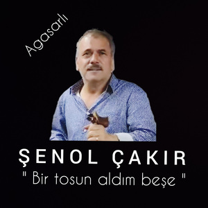 Ayrı Düştüm Köyümden Neden Uşaklar Neden