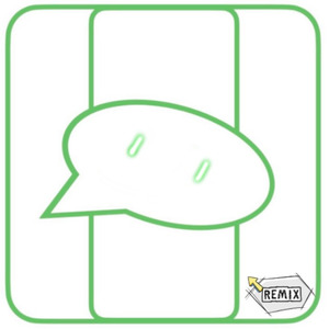 綠色監獄 (Remix)