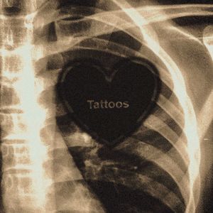 Tattoos (Original Mix)