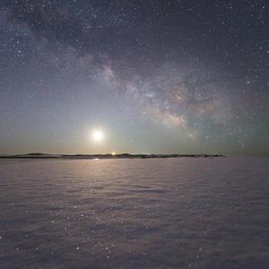 Molecular Structures