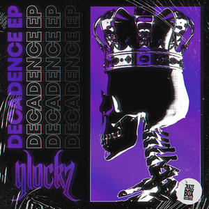 Mexican Police (Original Mix)