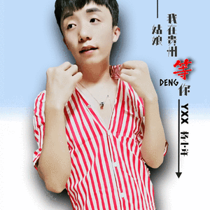 姑娘我在贵州等你